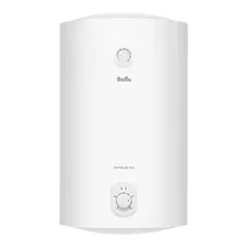 Накопительный водонагреватель Ballu BWH/S 80 Orfeus DH