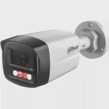 IP видеокамера Dahua DH-IPC-HFW1239TL1P-A-IL-0280B