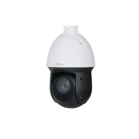 Видеокамера IP DAHUA 4Mп; 1/2.8” DH-SD49425GB-HNR-0