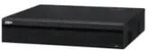 Dahua DH-XVR5832S-I3