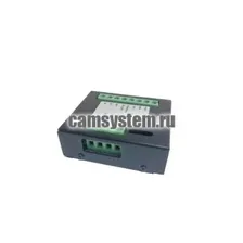 Dahua DH-DEE1010B по цене 3 586.00 р.