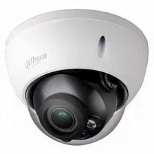 DH-IPC-HDBW5431RP-Z Dahua IP камера.