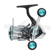 Катушка безынерционная Daiwa 19 Emeraldas LT 2500S-H-DH