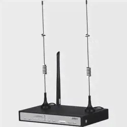 Wi-Fi адаптер Dahua DH-WM4700-O цена, купить в Москве, отзывы, характеристики, обзор