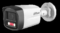 Dahua DH-IPC-HFW1239TL1P-A-IL-0280B IPC камера 2 МП
