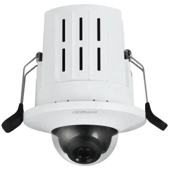 DH-IPC-HDB4431GP-AS-0280B