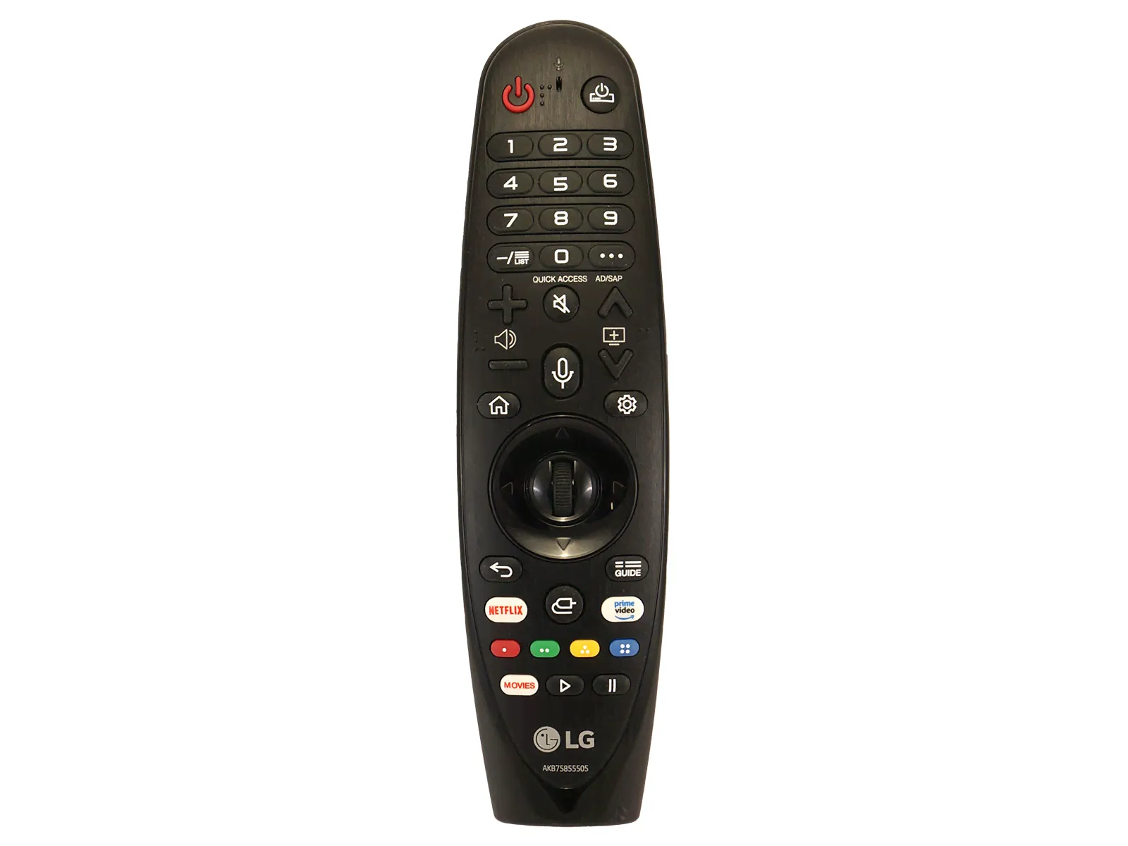 Металлический короб Dahua DH-VTM121