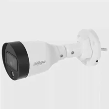 DH-IPC-HFW1439SP-A-LED-0280B-S4 IP Видеокамера Dahua