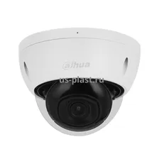 Dahua DH-IPC-HDBW2441EP-S-0360B, 4Мп уличная купольная IP-видеокамера