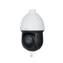 Dahua DH-SD49425GB-HNR Уличная купольная PTZ IP-видеокамера Starlight 4Mп