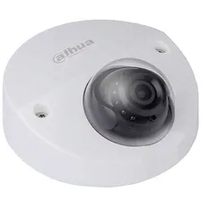 Камера Dahua DH IPC HDPW1420FP AS 0280B