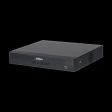 Видеорегистратор DH-XVR5116HS-I3