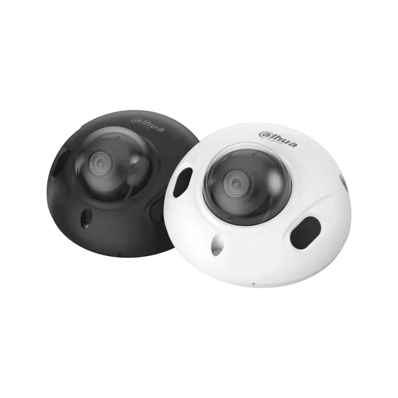 DAHUA DH-IPC-HDBW3441FP-AS-0280B-S2 Уличная купольная IP-видеокамера-0