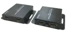 Dahua DH-PFM700-E удлинитель HDMI по витой паре