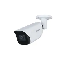 IP видеокамера DAHUA DH-IPC-HFW3841EP-AS-0360B