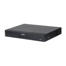 16-канальный HDCVI-видеорегистратор DH-XVR5116H-4KL-I3