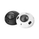 DAHUA DH-IPC-HDBW3441FP-AS-0280B-S2 Уличная купольная IP-видеокамера