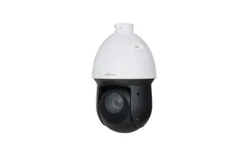 Видеокамера IP DAHUA DH-SD49425GB-HNR