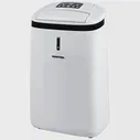 Master DH 720 осушитель воздуха