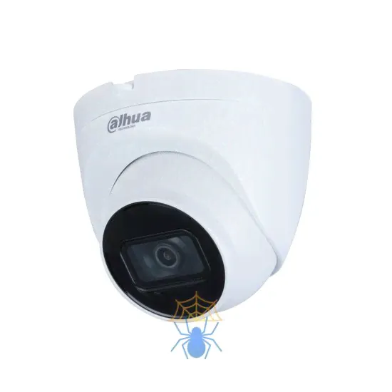 IP-камера Dahua DH-IPC-HDW2230TP-AS-0280B