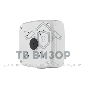 Коробка монтажная DH-PFA121