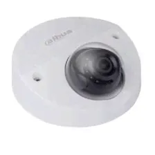 Dahua DH-IPC-HDBW4431FP-AS-0280B 2.8 ()