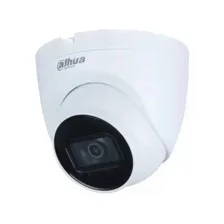 Видеокамера IP Dahua DH-IPC-HDW2230TP-AS-0280B 2.8мм белый