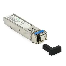 SFP-модуль Dahua DH-PFT3950