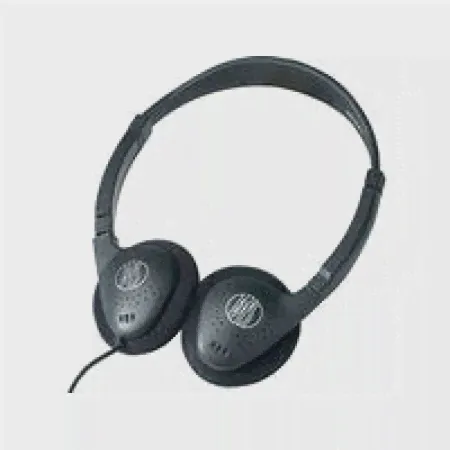 Cтереонаушники DIS DH 6021