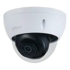 DH-IPC-HDBW3441EP-S-0280B-S2