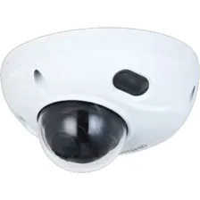 IP видеокамера Dahua DH-IPC-HDBW3441FP-AS-0280B-S2
