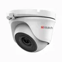 IP Камера 4MP DH-IPC-HDW2431TP-AS-0280B