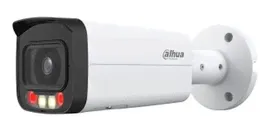 DH-IPC-HFW1239TL1P-A-IL-0280B Уличная цилиндрическая IP-видеокамера