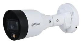 Видеокамера Dahua DH-IPC-HFW1439SP-A-LED-0280B-S4