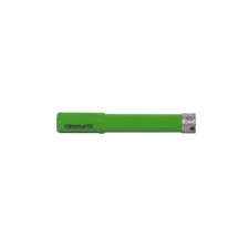 DH-IPC-HFW1439SP-A-LED-0360B-S4 Профессиональная видеокамера IP цилиндрическая