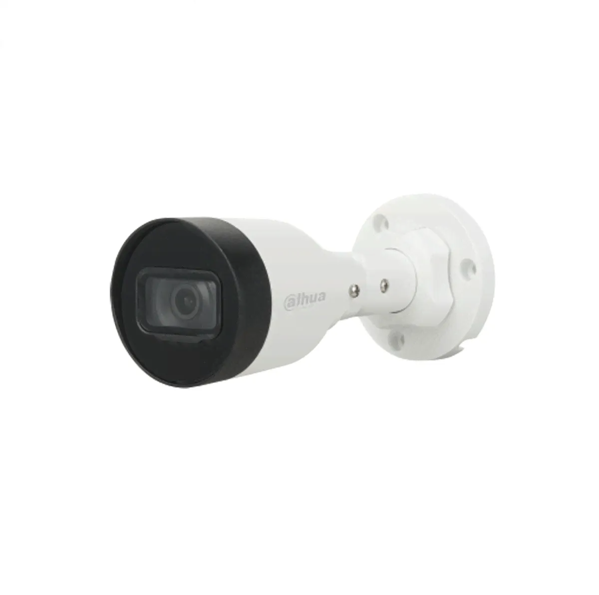 Dahua DH-IPC-HFW1431S1P-S4 (2,8 мм)