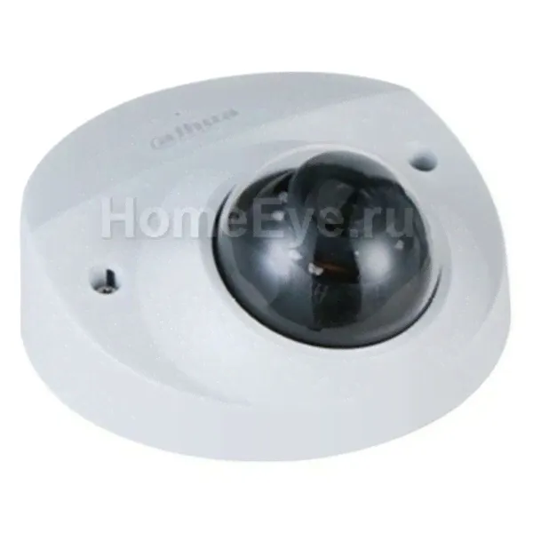 Dahua DH-IPC-HDBW2231FP-AS-0280B Купольная IP-камера-0