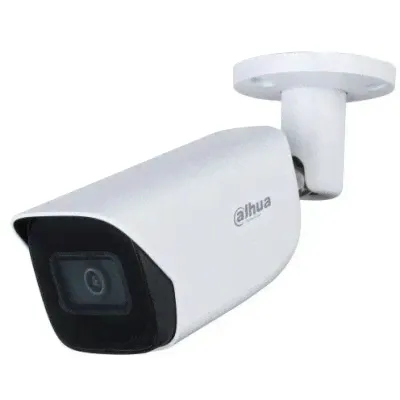 IP видеокамера Dahua DH-IPC-HFW3841EP-AS-0280B-S2-0