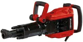 Отбойный молоток Einhell TE-DH 50 4139130