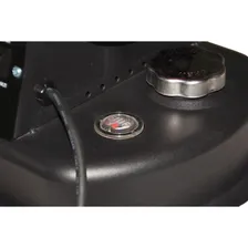 Verton DH-15 тепловая пушка