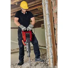Einhell TE-DH 50 отбойный молоток