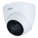 Dahua DH-IPC-HDW2230TP-AS-0280B Купольная IP-камера