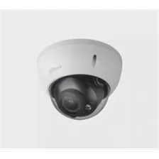 IP-камера DAHUA DH-IPC-HDBW5431RP-Z