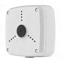 DH-PFA122 Dahua