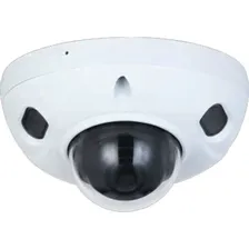 IP видеокамера Dahua DH-IPC-HDBW3441FP-AS-0280B-S2