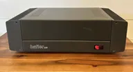 DAVID hafler DH 220 POWER AMPLIFIER Estate Find 1 Owner Works Great