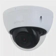 DH-IPC-HDBW2441EP-S-0360B