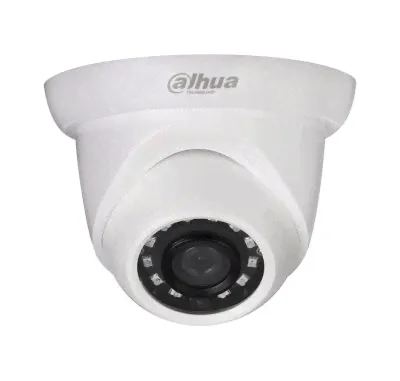 Dahua Technology DH-IPC-HDW1230SP-0280B-0