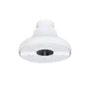 Dahua DH-PFA10C - Адаптер для кронштейна