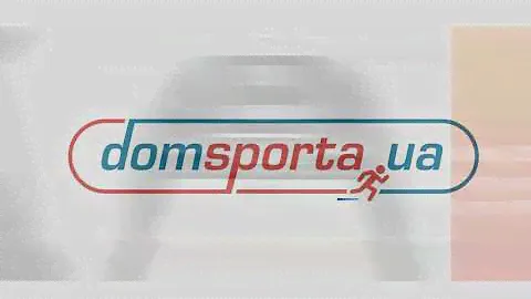 Беговая дорожка HouseFit HT 9166E - купить в Киеве, Украине